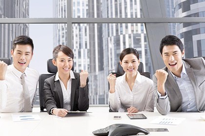 某建筑安装工程有限公司涉杨某借款纠纷案